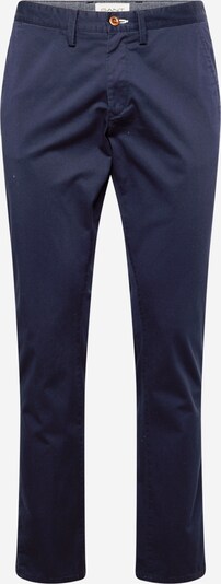 GANT Chino nohavice - námornícka modrá, Produkt