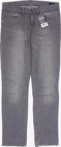 JOOP! Jeans 28 in Grau: predná strana