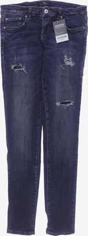 LTB Jeans in 27 in Blue: front