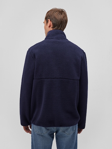 Mavi Pullover in Blau