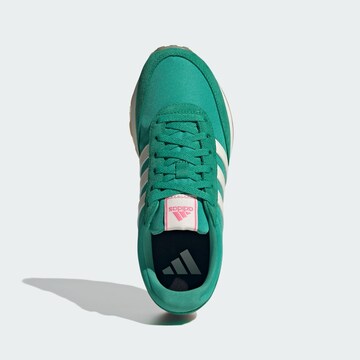 ADIDAS SPORTSWEAR Platform trainers 'Run 60s' in Green
