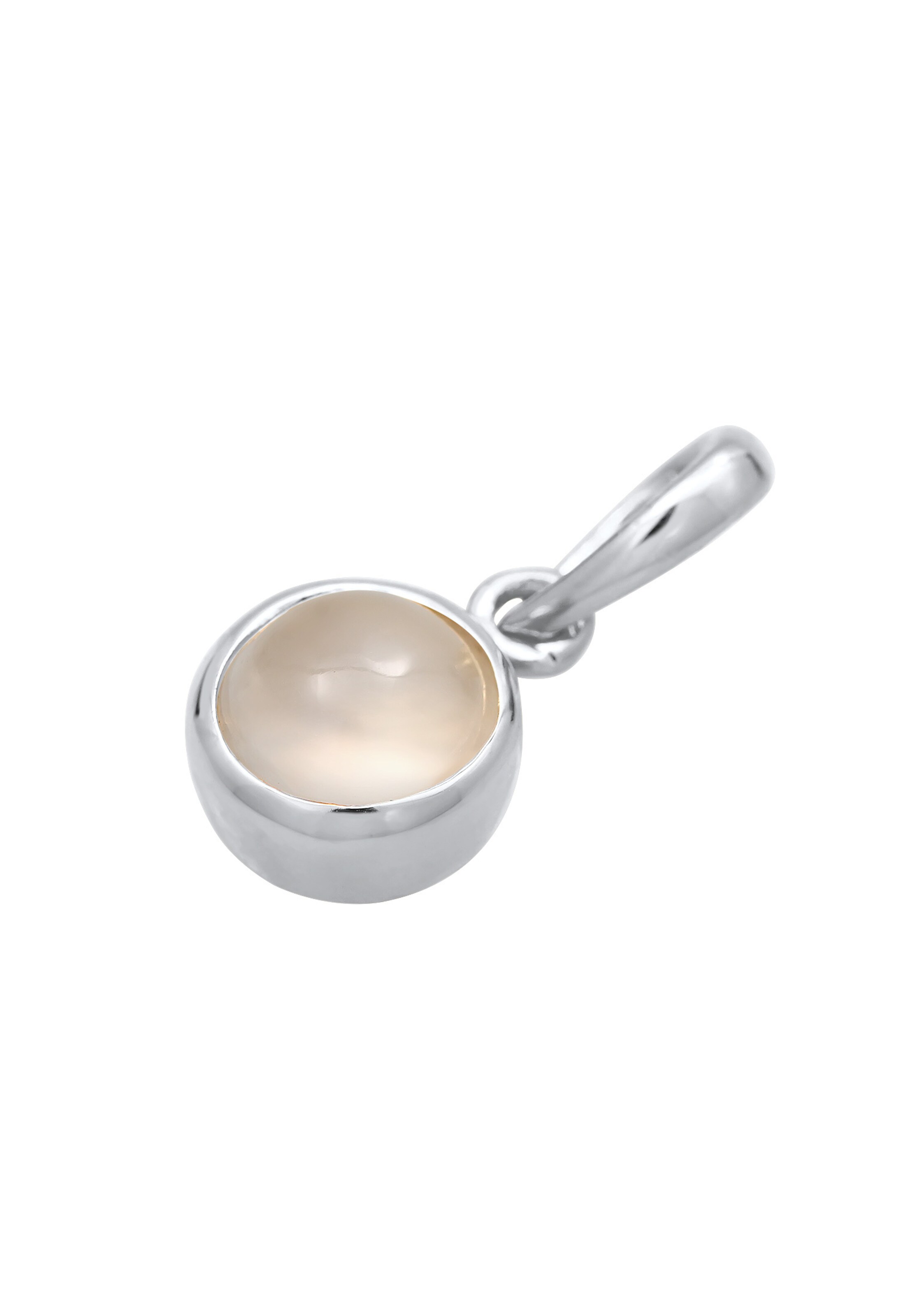 ELLI Anhänger in Silber