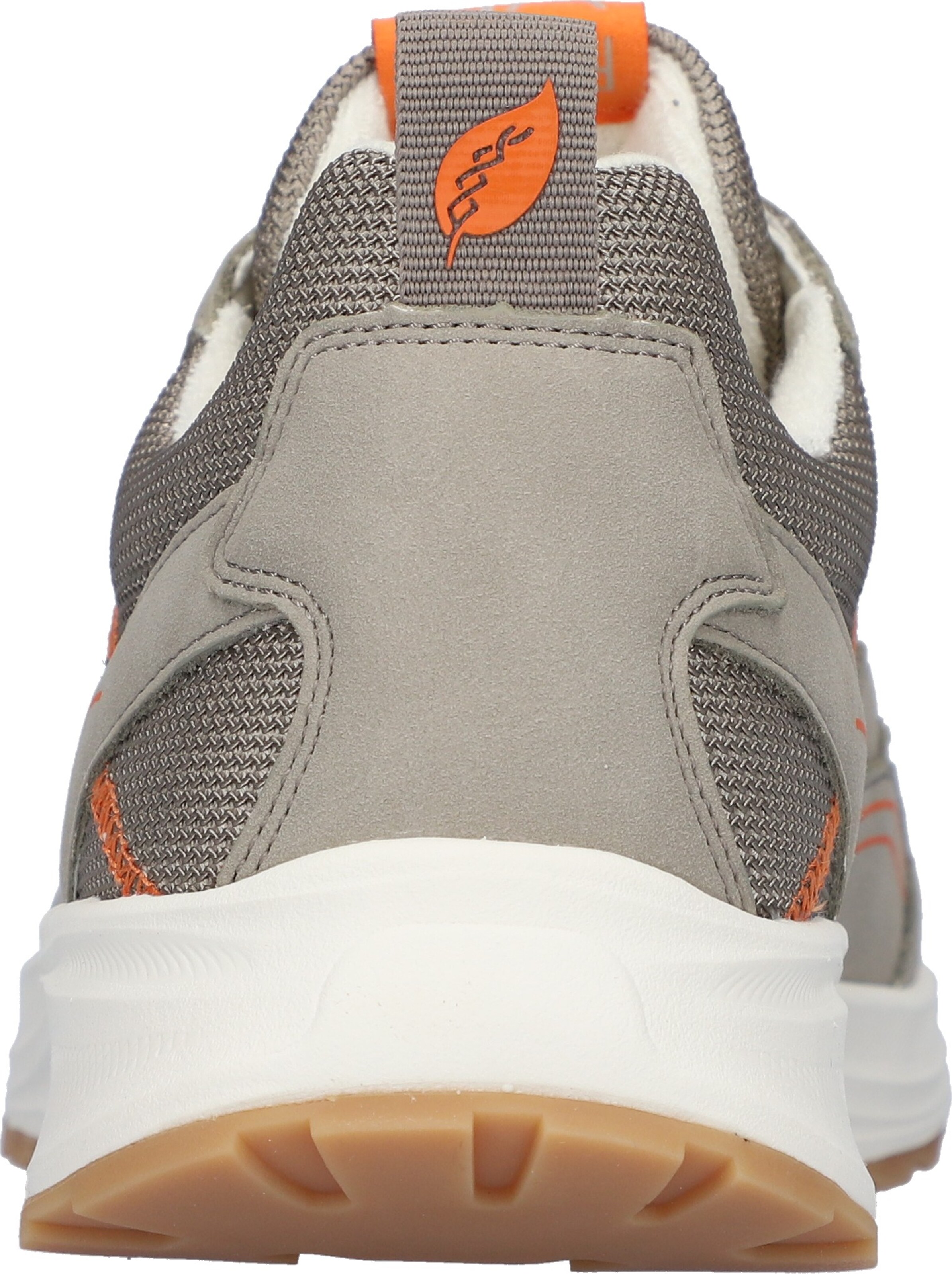 WALDLÄUFER Sneakers in Beige