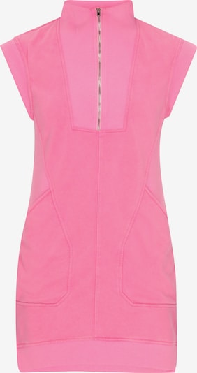 SANIKA Haljina 'Fashion Look' u roza, Pregled proizvoda