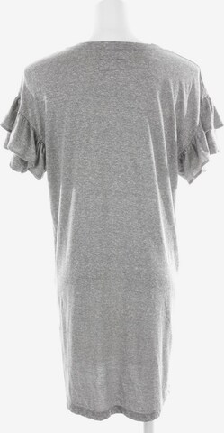 Current/Elliott Dress in XXS in Grey