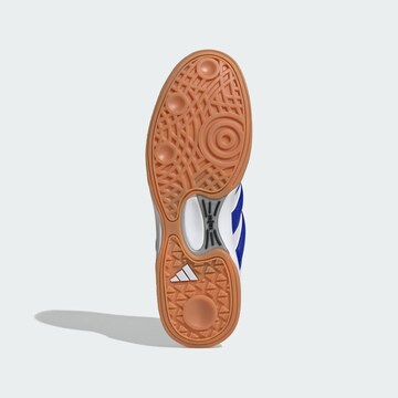 ADIDAS PERFORMANCE - Calzado deportivo 'Spezialist' en gris