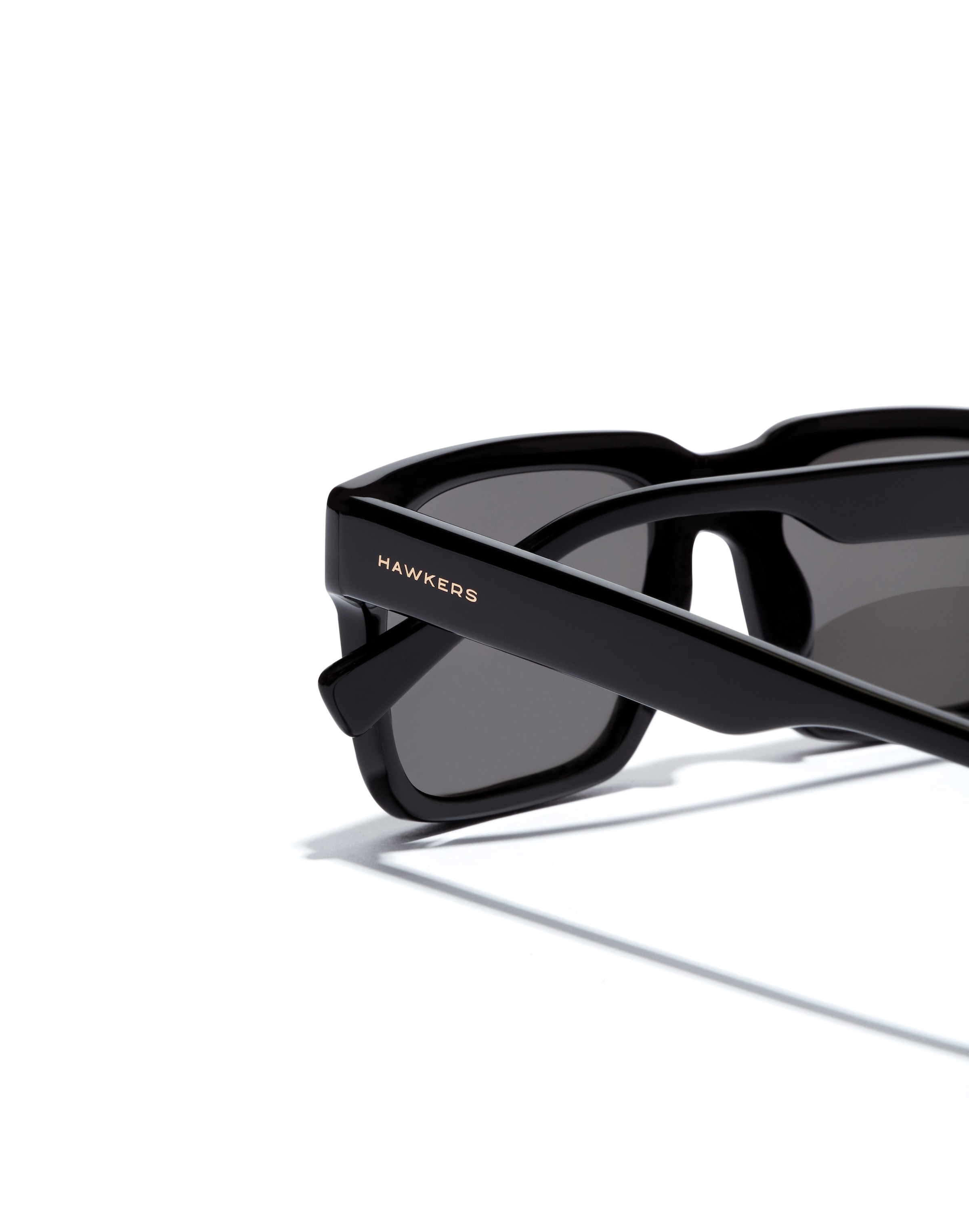 HAWKERS - Gafas de sol 'Inwood' en negro