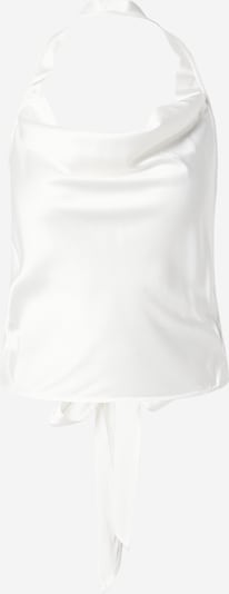 millane Blouse 'Blanca' in Off white, Item view