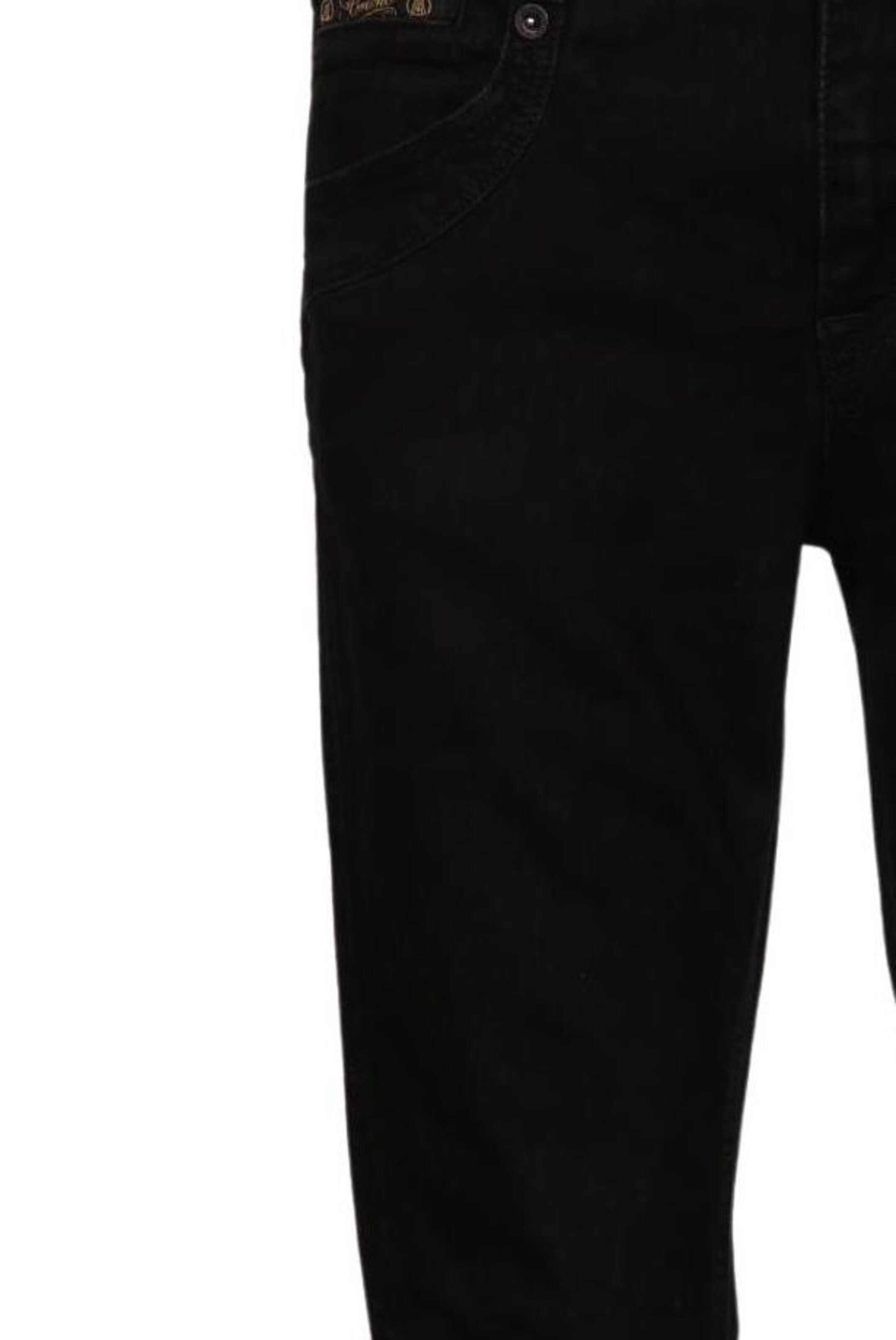 Herrlicher Jeans in 30 in Black