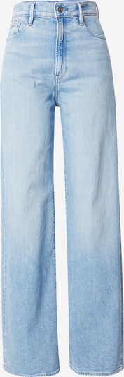 G-Star RAW Jeans 'Deck 2.0' i lyseblå, Produktvisning