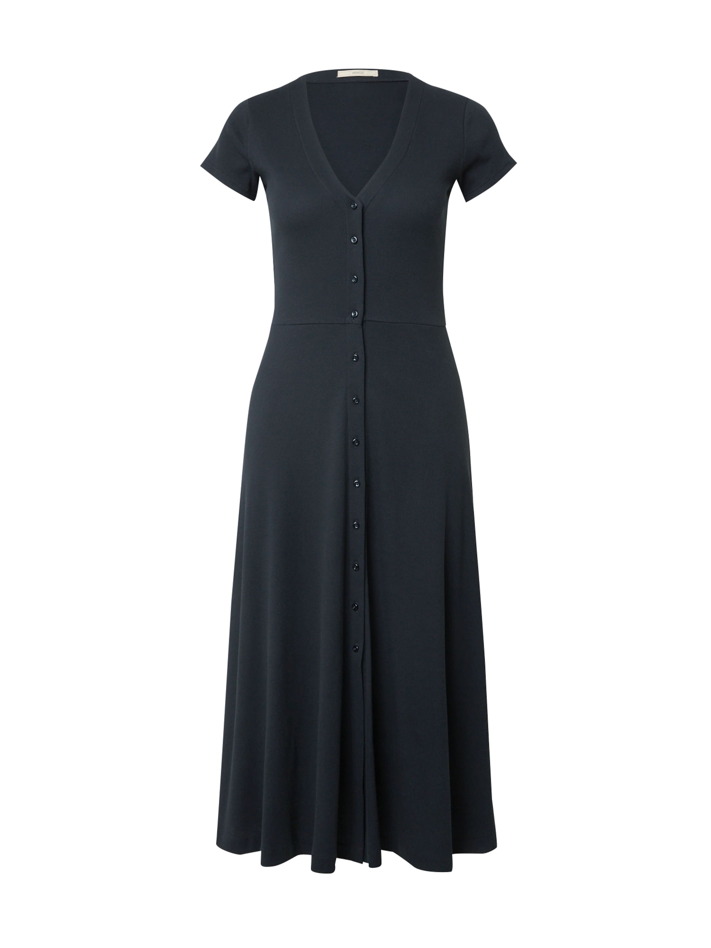 sessun Платье в Синий: спереди