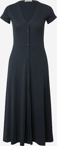 sessun Kleid in Blau: predná strana