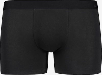 Skiny Bokserice u crna, Pregled proizvoda