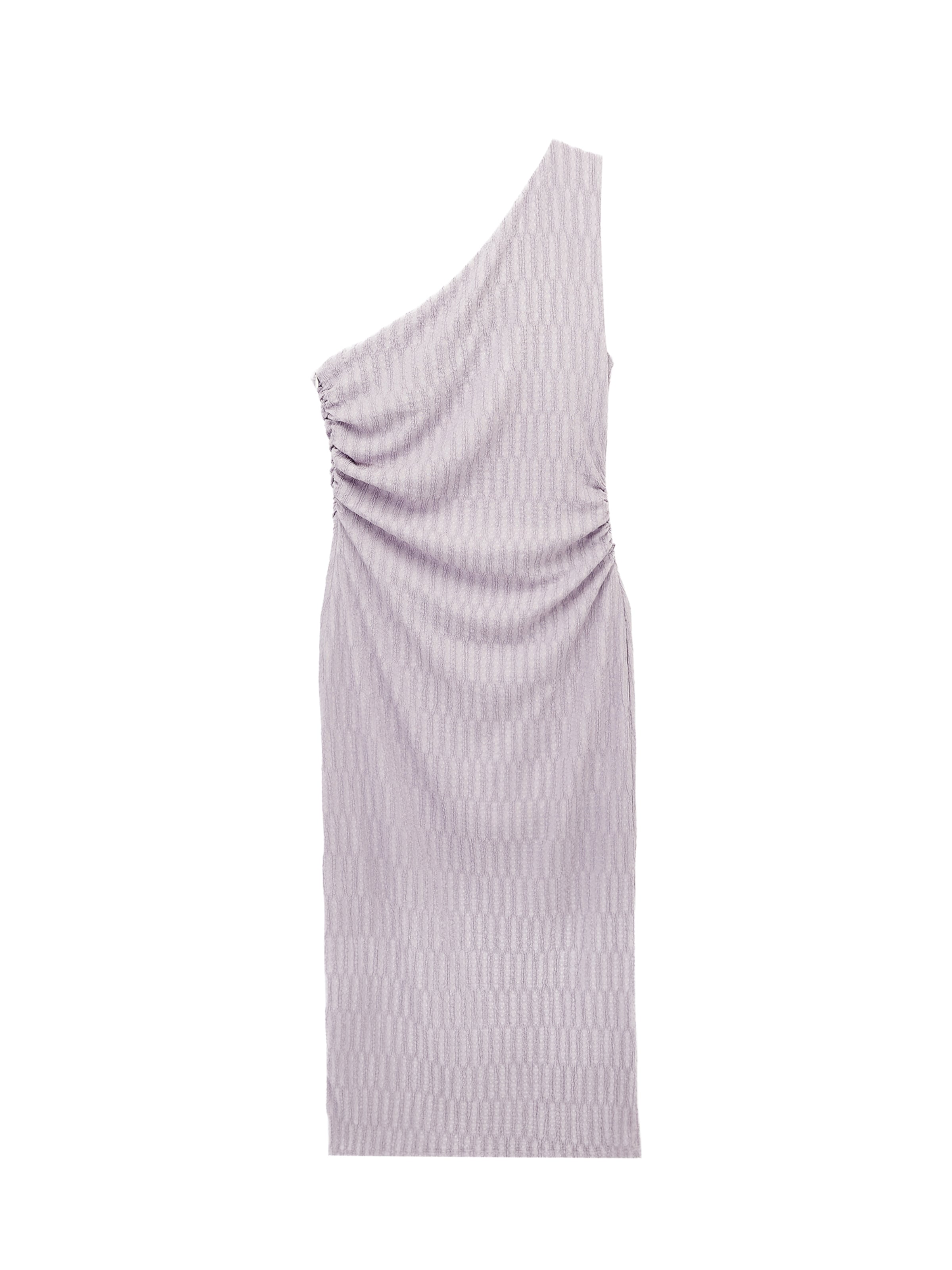 Koton Kleid in Lila