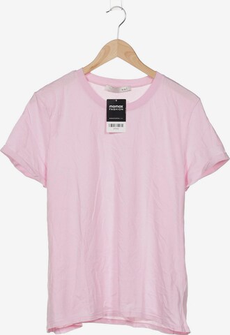 OUI Top & Shirt in XXL in Pink: front
