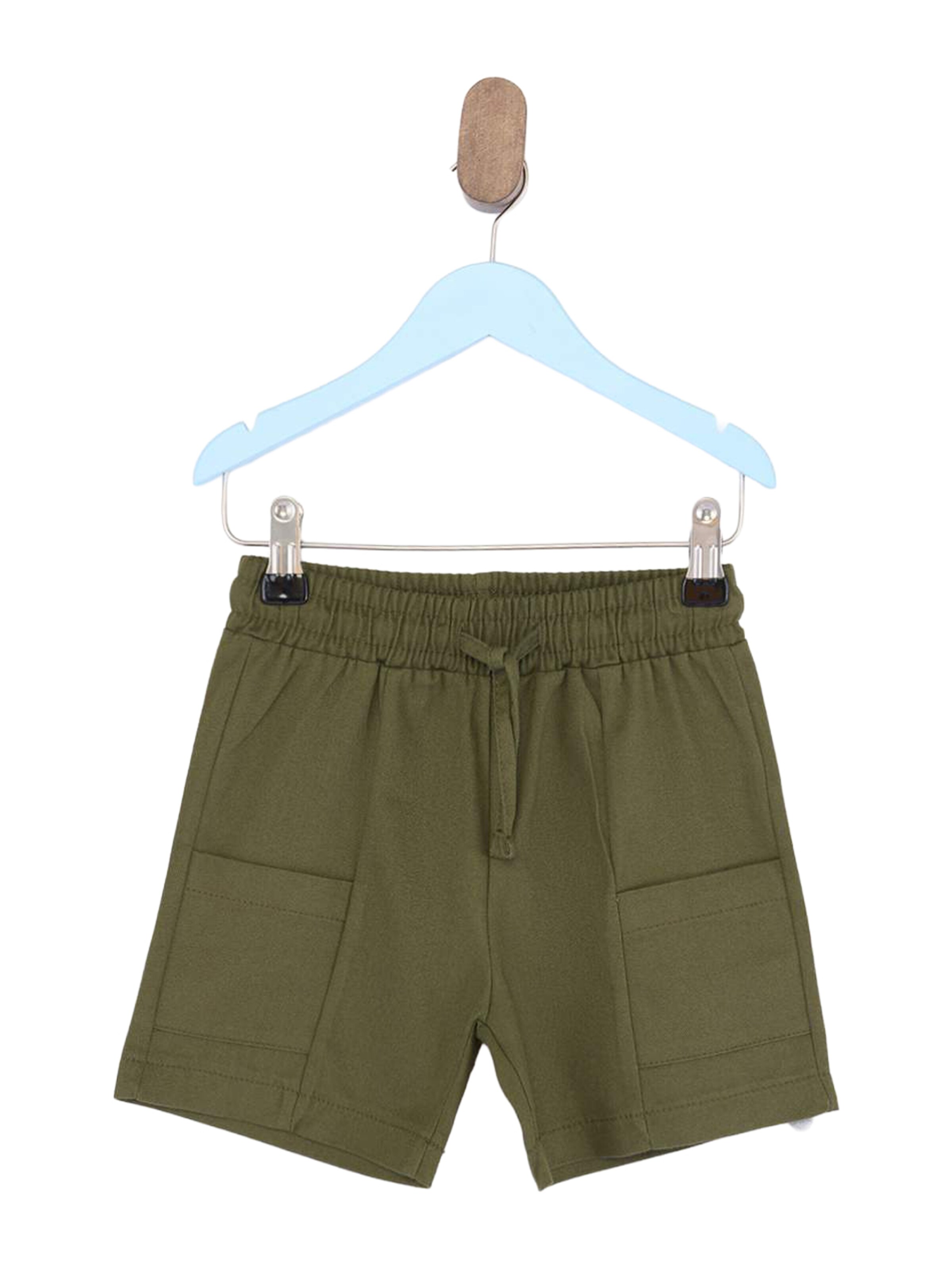 Trendyol Set in Green