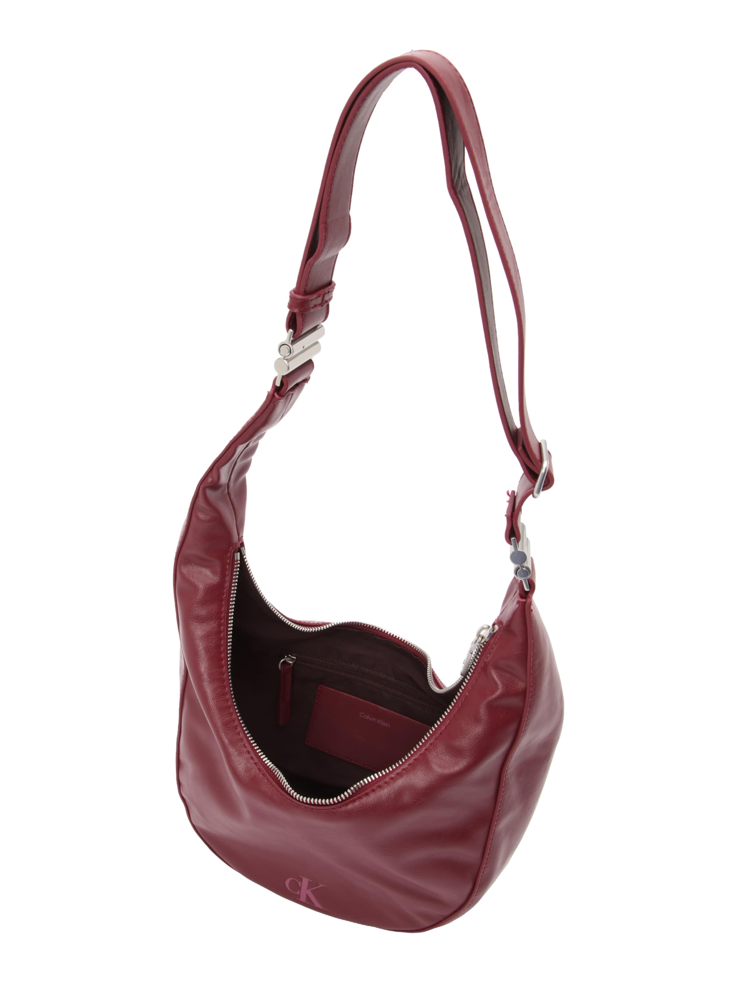 Calvin Klein Válltáskák - piros