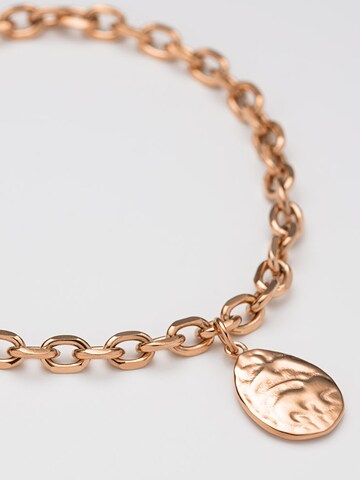 Paul Hewitt Bracelet in Gold