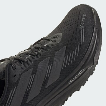 Chaussure de course 'Supernova Rise' ADIDAS PERFORMANCE en noir