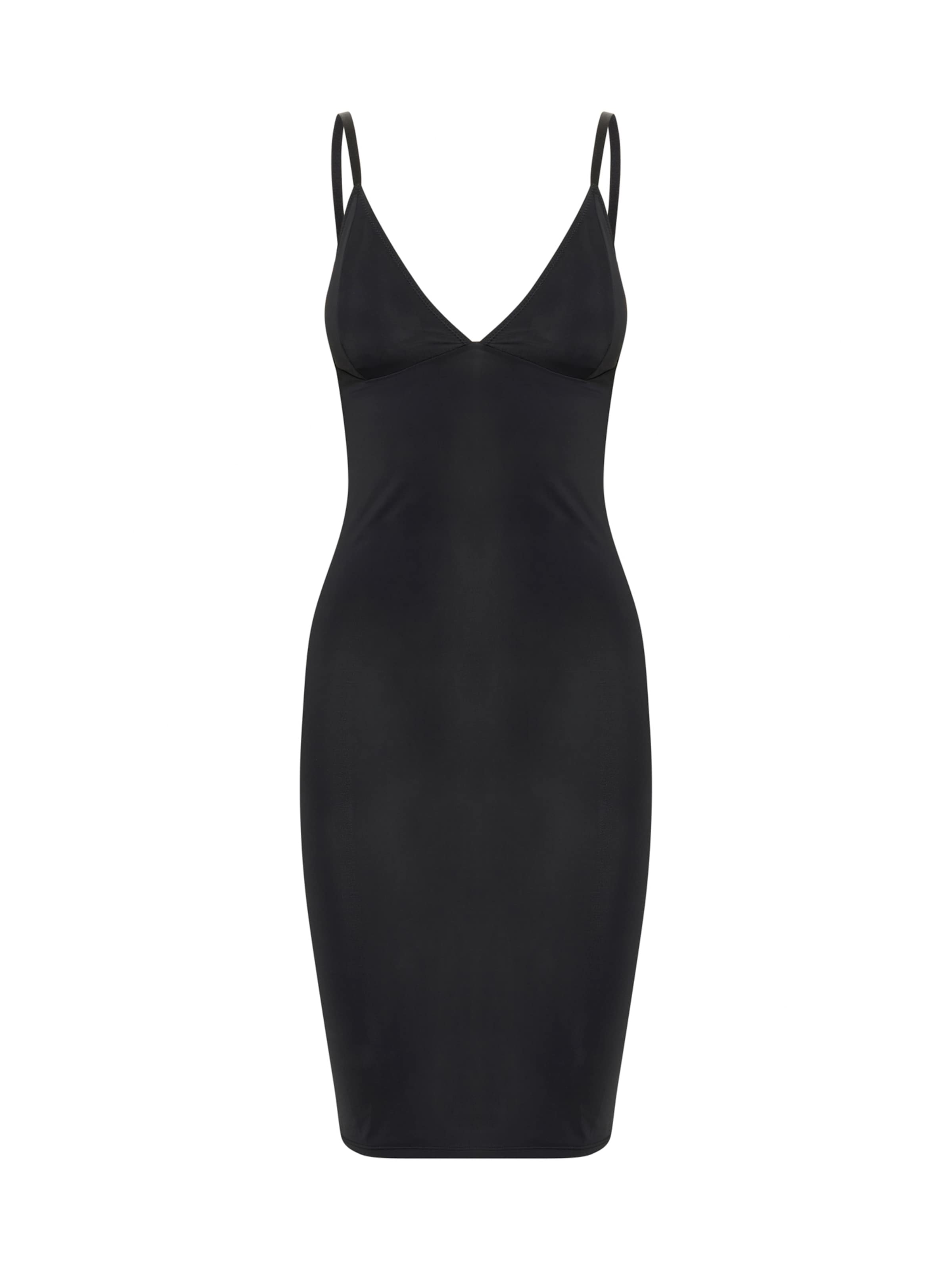 Gestuz Dress 'GZCami NOOS' in Black: front