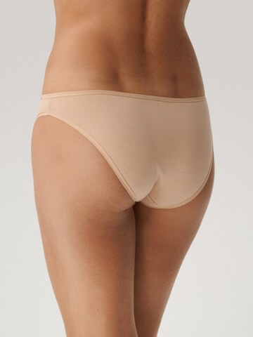 Atlantic Slip 'ATLANTIC' in 