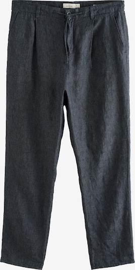 Next Laskoshousut koossa 42/short värissä antrasiitti, Tuotenäkymä