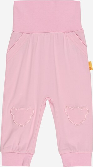 Steiff Collection Pants in Pink, Item view