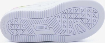 PUMA Sneakers 'Caven 2.0 Block Ac+ Unten' in Mixed colors