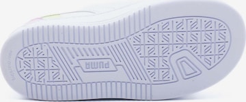 PUMA Sneakers 'Caven 2.0 Block Ac+ Unten' in Mischfarben