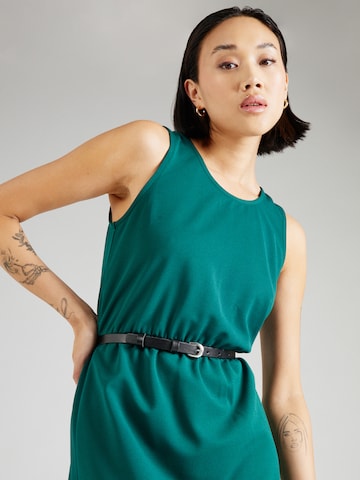 ABOUT YOU - Vestido 'Fabia' en verde