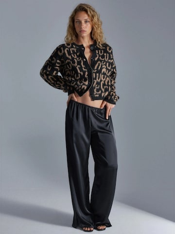 Giacchetta di My fashion in marrone