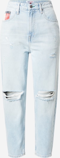 Tommy Jeans Jeans in hellblau, Produktansicht