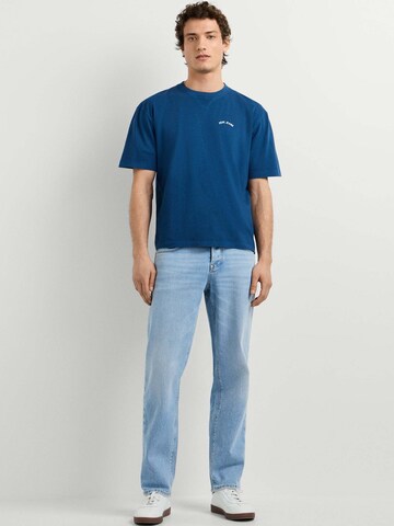 Pepe Jeans Shirt in Blau