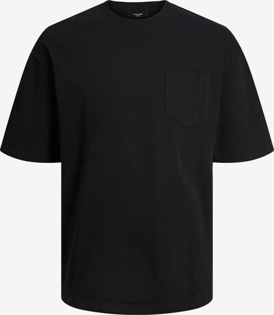 JACK & JONES Shirt 'Blakam' in Black, Item view