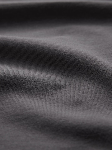 The SetTop - miks boja boja