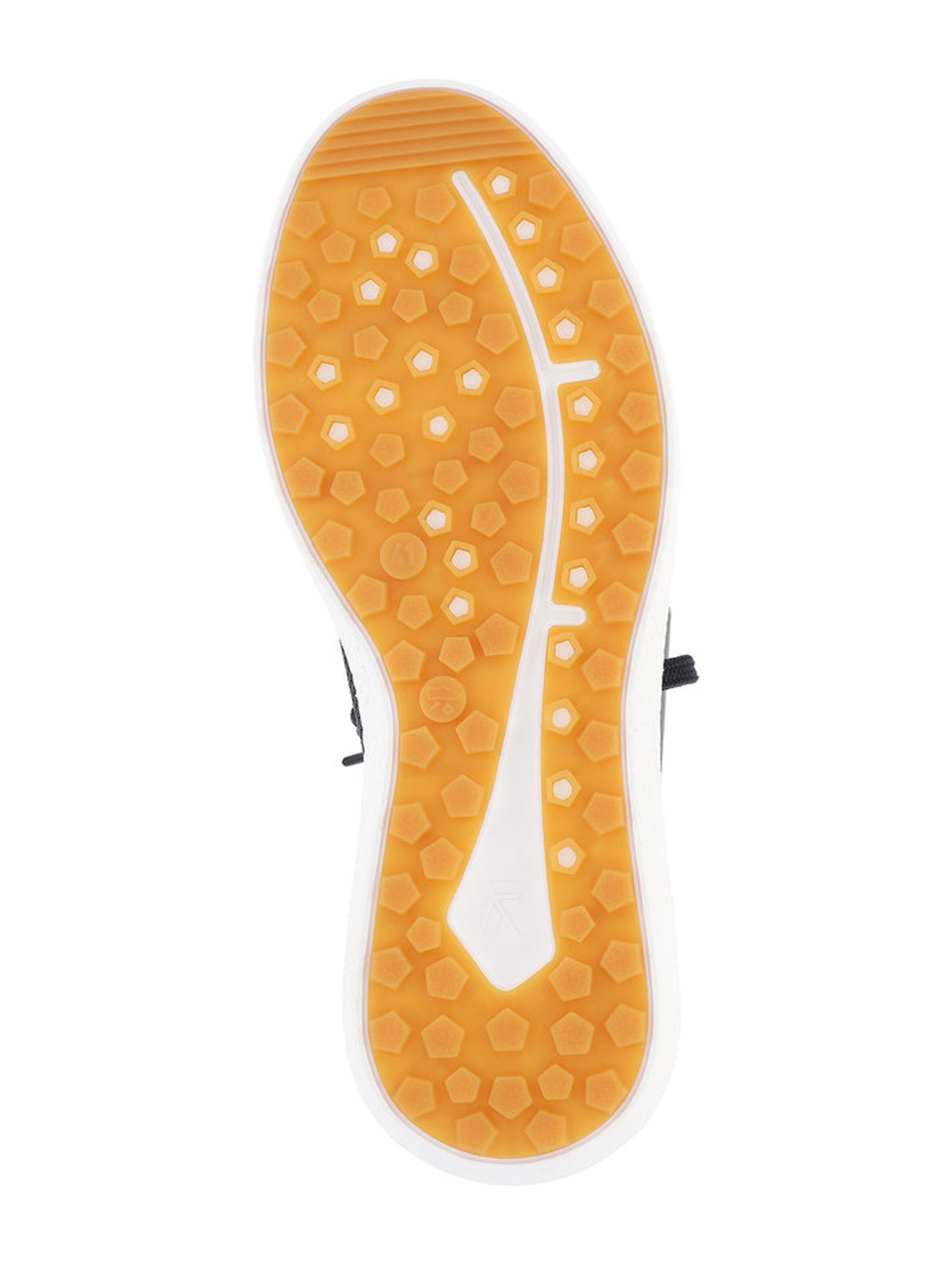 Baskets basses Rieker Sport en bleu