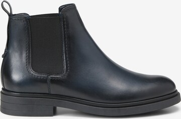 Marc O'Polo Chelsea-Boot in Blau