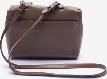 Marc Jacobs Bag in One size in Brown