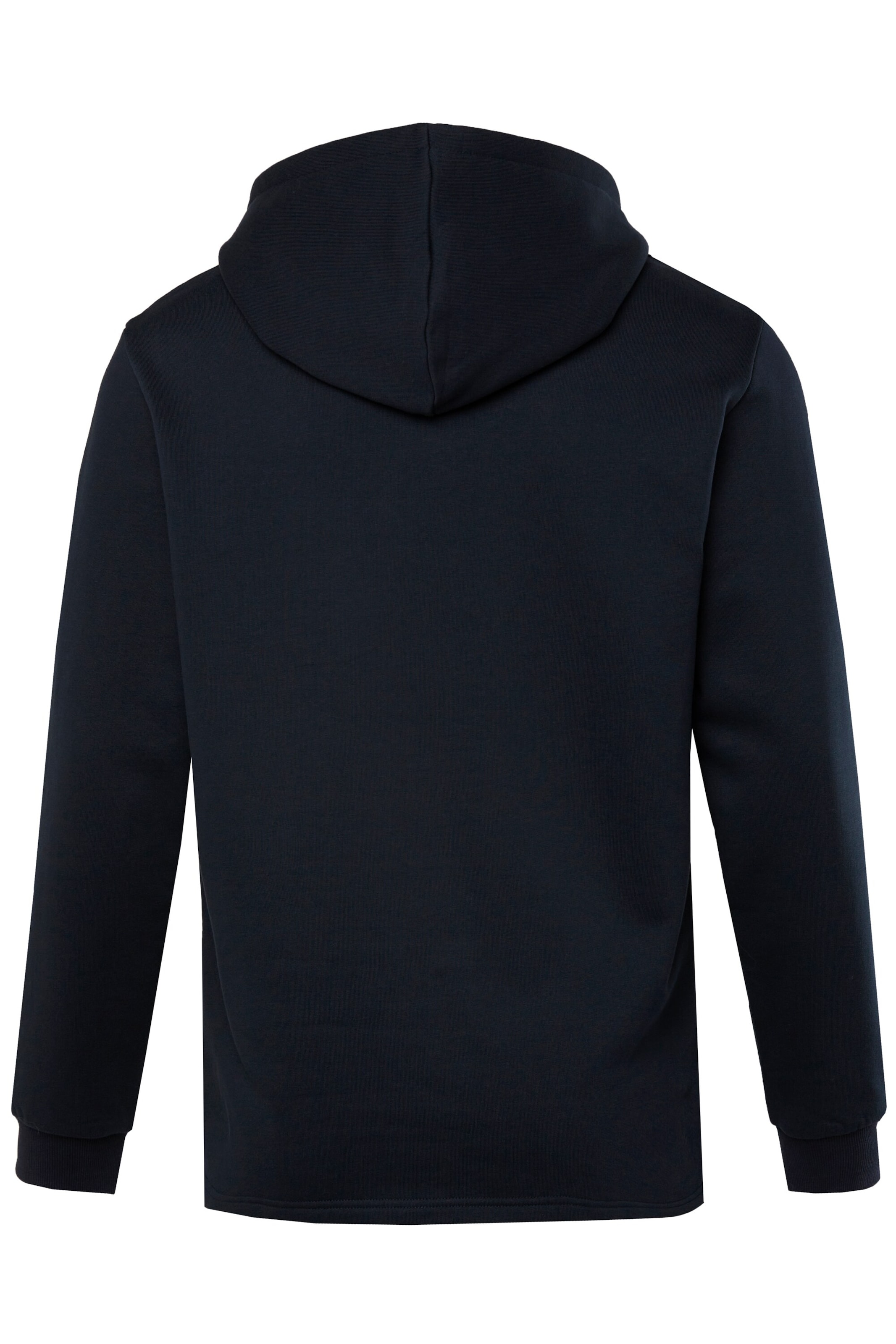 Sweat-shirt JP1880 en bleu