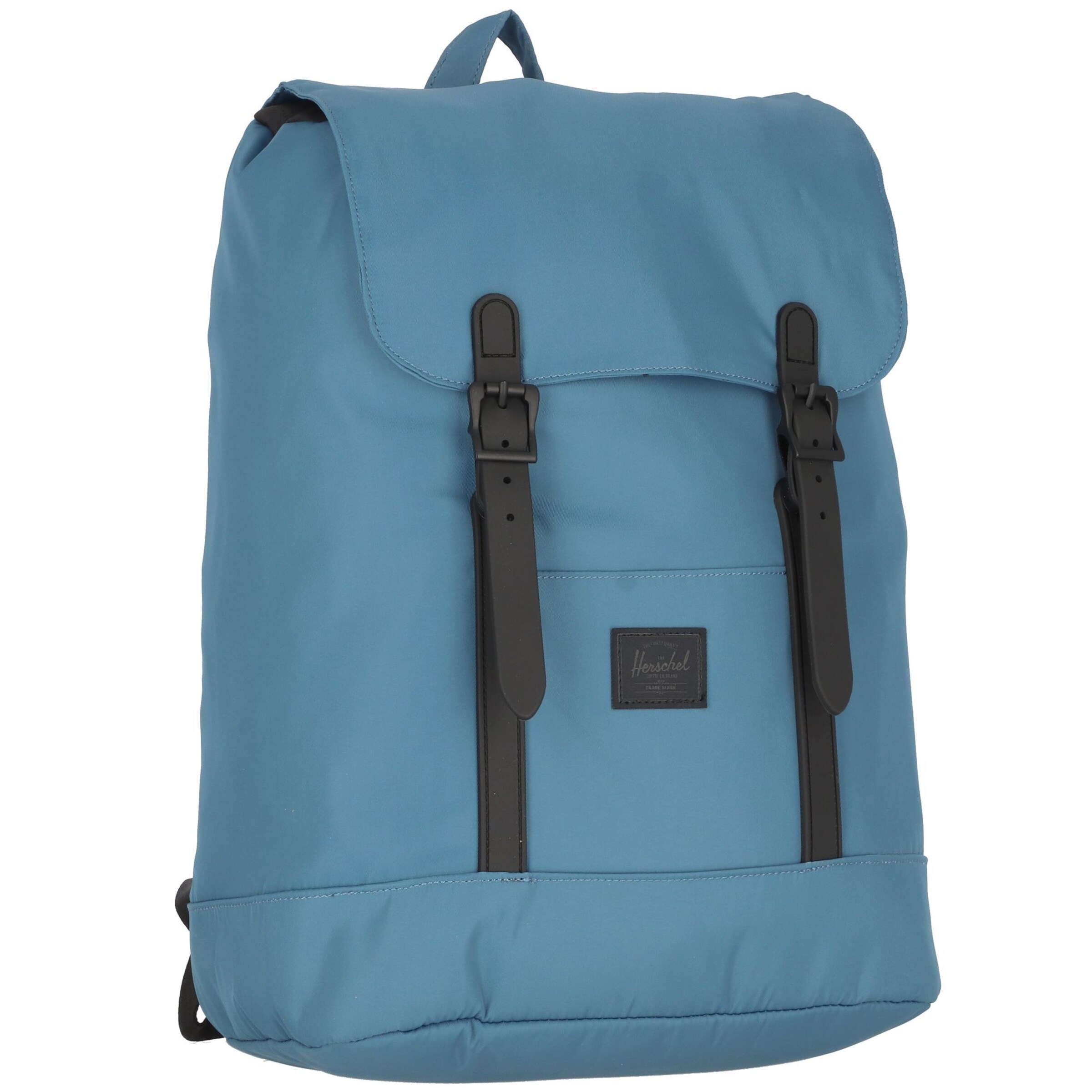 Herschel Rugzak 'Retreat' in Blauw