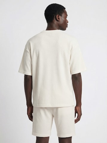 TRAPP Футболка в Белый