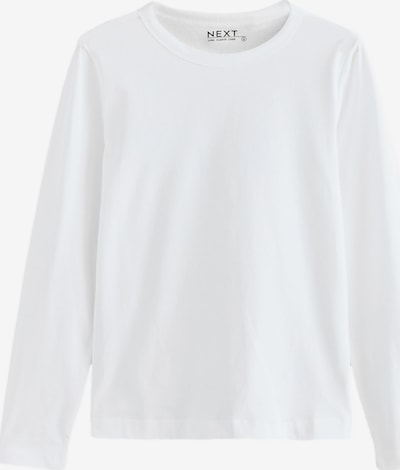 Next Majica u crna / bijela, Pregled proizvoda