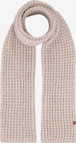 Bickley + Mitchell AmsterdamŠal - bež boja: prednji dio