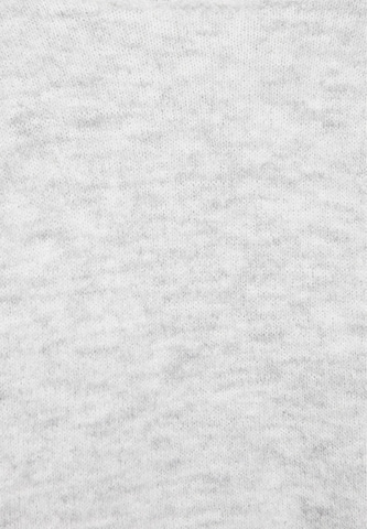 Pullover di Pull&Bear in grigio