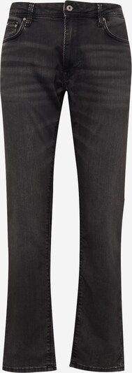 Pepe Jeans Τζιν 'STANLEY' σε σκούρο γκρι, Άποψη προϊόντος