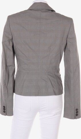 ESPRIT Blazer in S in Grey