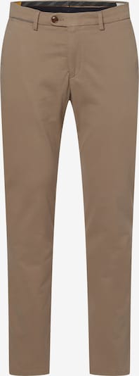 bugatti Chino trousers in Dark beige, Item view