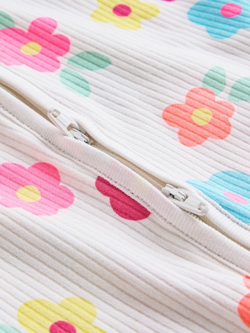 Next Schlafanzug in Gelb