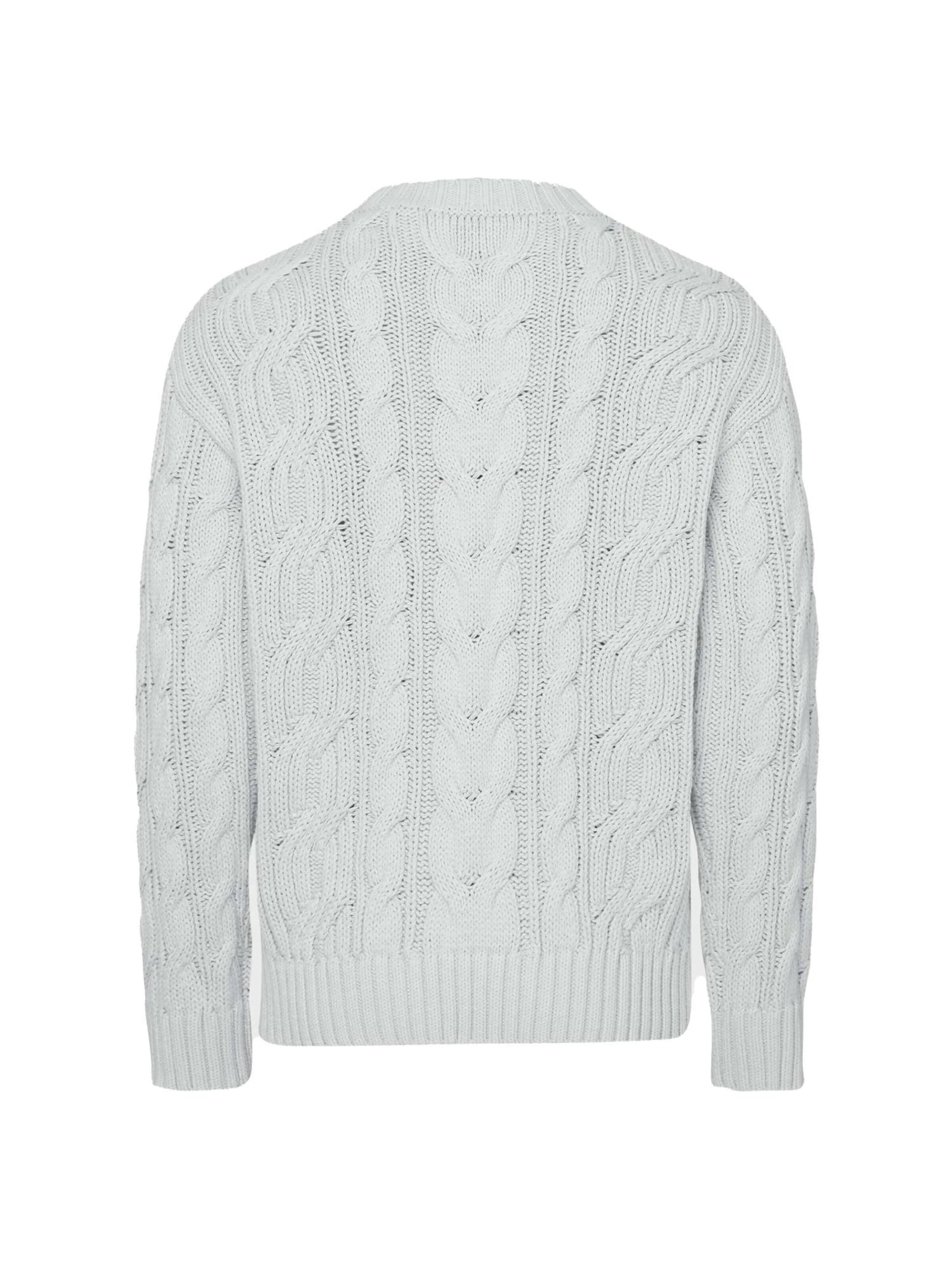 Vilebrequin Pullover‌‌‌‌‌‌ in Weiß