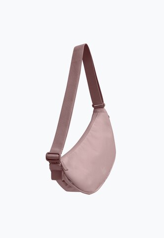 Got Bag Crossbody bag 'Moon' in Pink
